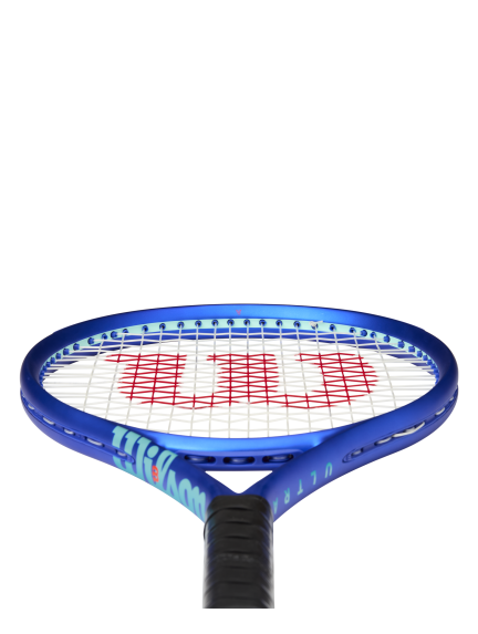 WILSON ULTRA 25 V5 vaikiška teniso raketė