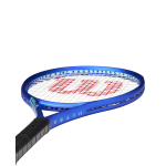 WILSON ULTRA 25 V5 vaikiška teniso raketė