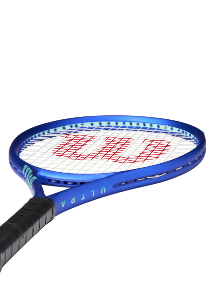 WILSON ULTRA 25 V5 vaikiška teniso raketė