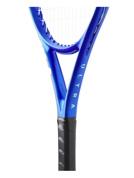WILSON ULTRA 25 V5 vaikiška teniso raketė