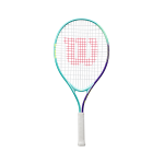 WILSON INTRIGUE JR 25 vaikiška teniso raketė