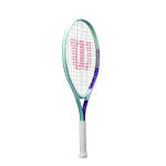 WILSON INTRIGUE JR 25 vaikiška teniso raketė