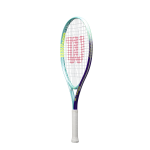 WILSON INTRIGUE JR 25 vaikiška teniso raketė