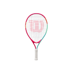 WILSON INTRIGUE JR 21 vaikiška teniso raketė