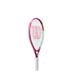 WILSON INTRIGUE JR 21 vaikiška teniso raketė