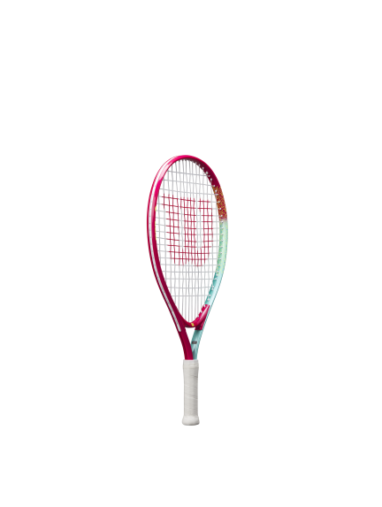 WILSON INTRIGUE JR 21 vaikiška teniso raketė