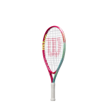 WILSON INTRIGUE JR 21 vaikiška teniso raketė