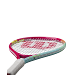 WILSON INTRIGUE JR 21 vaikiška teniso raketė