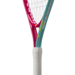 WILSON INTRIGUE JR 21 vaikiška teniso raketė