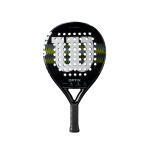 WILSON OPTIX V1 padelio raketė