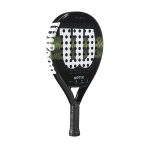 WILSON OPTIX V1 padelio raketė