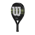 WILSON OPTIX V1 padelio raketė