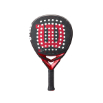 WILSON BELA PRO V3 padelio raketė