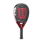 WILSON BELA PRO V3 padelio raketė