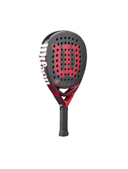 WILSON BELA PRO V3 padelio raketė