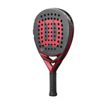 WILSON BELA PRO V3 padelio raketė