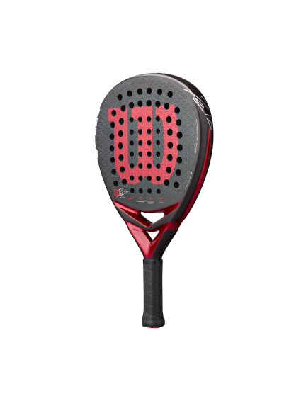 WILSON BELA PRO V3 padelio raketė