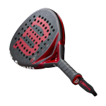 WILSON BELA PRO V3 padelio raketė