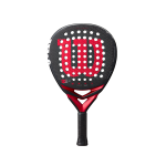 WILSON BELA V3 padelio raketė