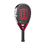 WILSON BELA V3 padelio raketė