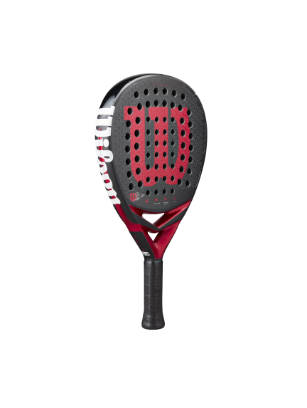 WILSON BELA V3 padelio raketė