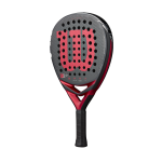 WILSON BELA V3 padelio raketė