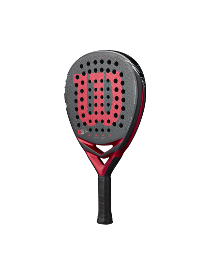 WILSON BELA V3 padelio raketė