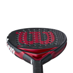 WILSON BELA V3 padelio raketė