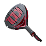 WILSON BELA V3 padelio raketė