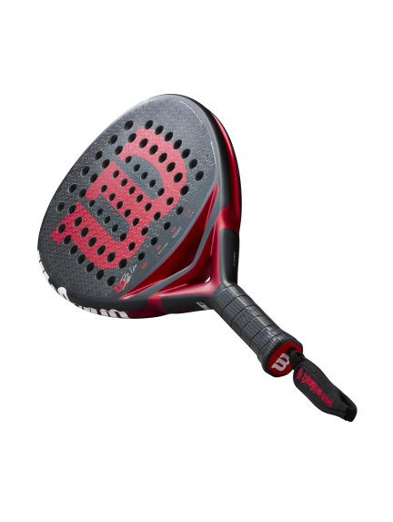 WILSON BELA V3 padelio raketė