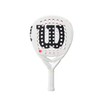WILSON BELA LS V3 padelio raketė