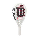 WILSON BELA LS V3 padelio raketė