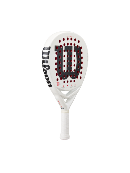 WILSON BELA LS V3 padelio raketė
