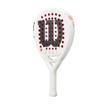 WILSON BELA LS V3 padelio raketė
