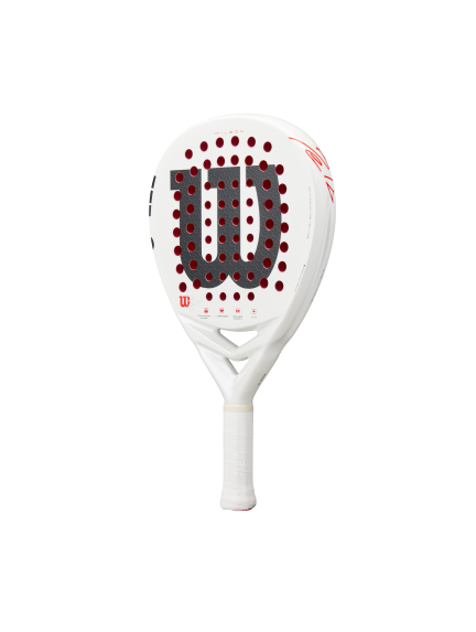 WILSON BELA LS V3 padelio raketė