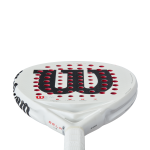 WILSON BELA LS V3 padelio raketė