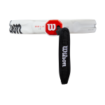 WILSON BELA LS V3 padelio raketė