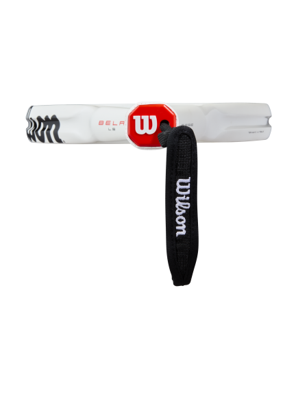 WILSON BELA LS V3 padelio raketė