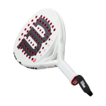 WILSON BELA LS V3 padelio raketė
