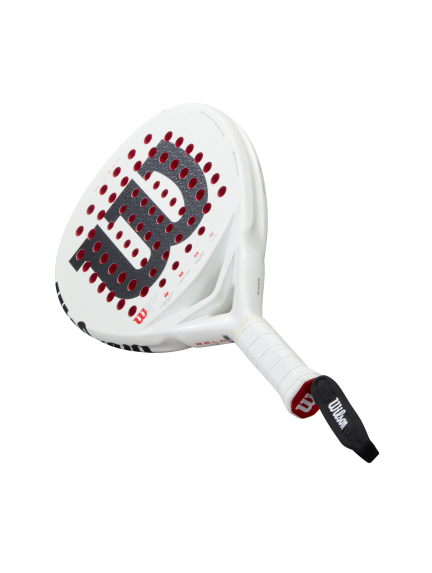 WILSON BELA LS V3 padelio raketė