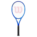 WILSON ULTRA TEAM V5 teniso raketė