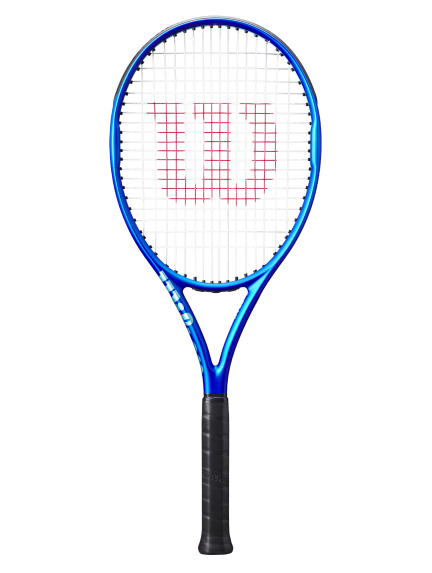 WILSON ULTRA TEAM V5 teniso raketė