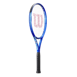 WILSON ULTRA TEAM V5 teniso raketė
