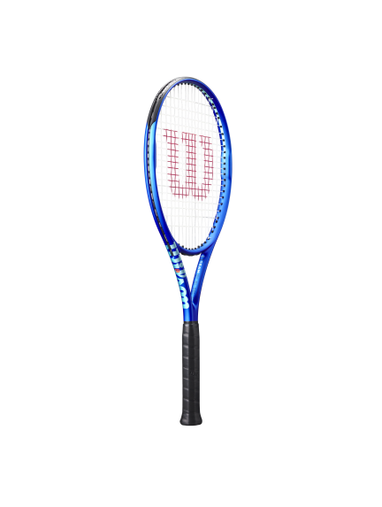 WILSON ULTRA TEAM V5 teniso raketė
