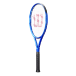 WILSON ULTRA TEAM V5 teniso raketė