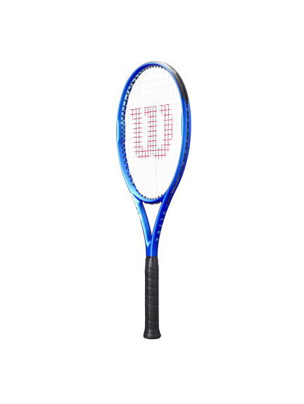WILSON ULTRA TEAM V5 teniso raketė