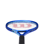 WILSON ULTRA TEAM V5 teniso raketė