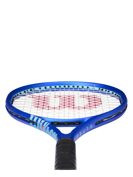 WILSON ULTRA TEAM V5 teniso raketė