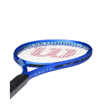 WILSON ULTRA TEAM V5 teniso raketė