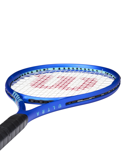 WILSON ULTRA TEAM V5 teniso raketė